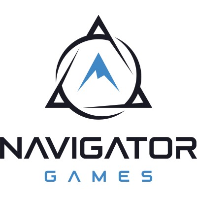 Navigator Games Ltd