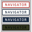 Navigator Nordic