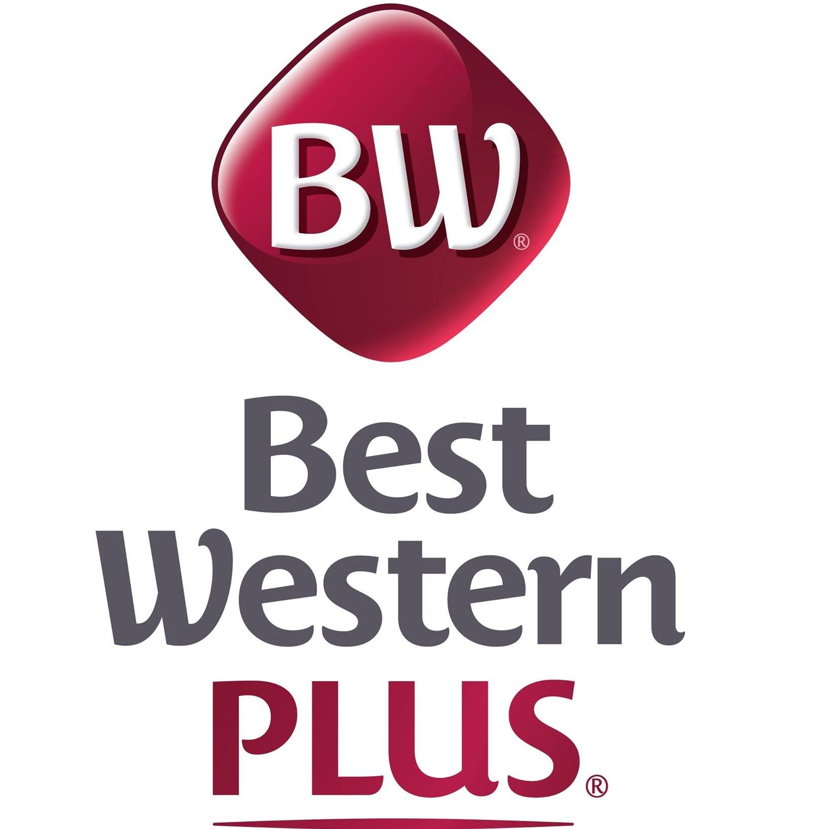 Best Western Plus Navigator Inn & Suites