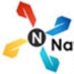 Navigator Systems Pvt