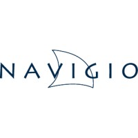 Navigio