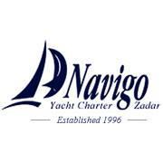 Navigo Yacht Charter