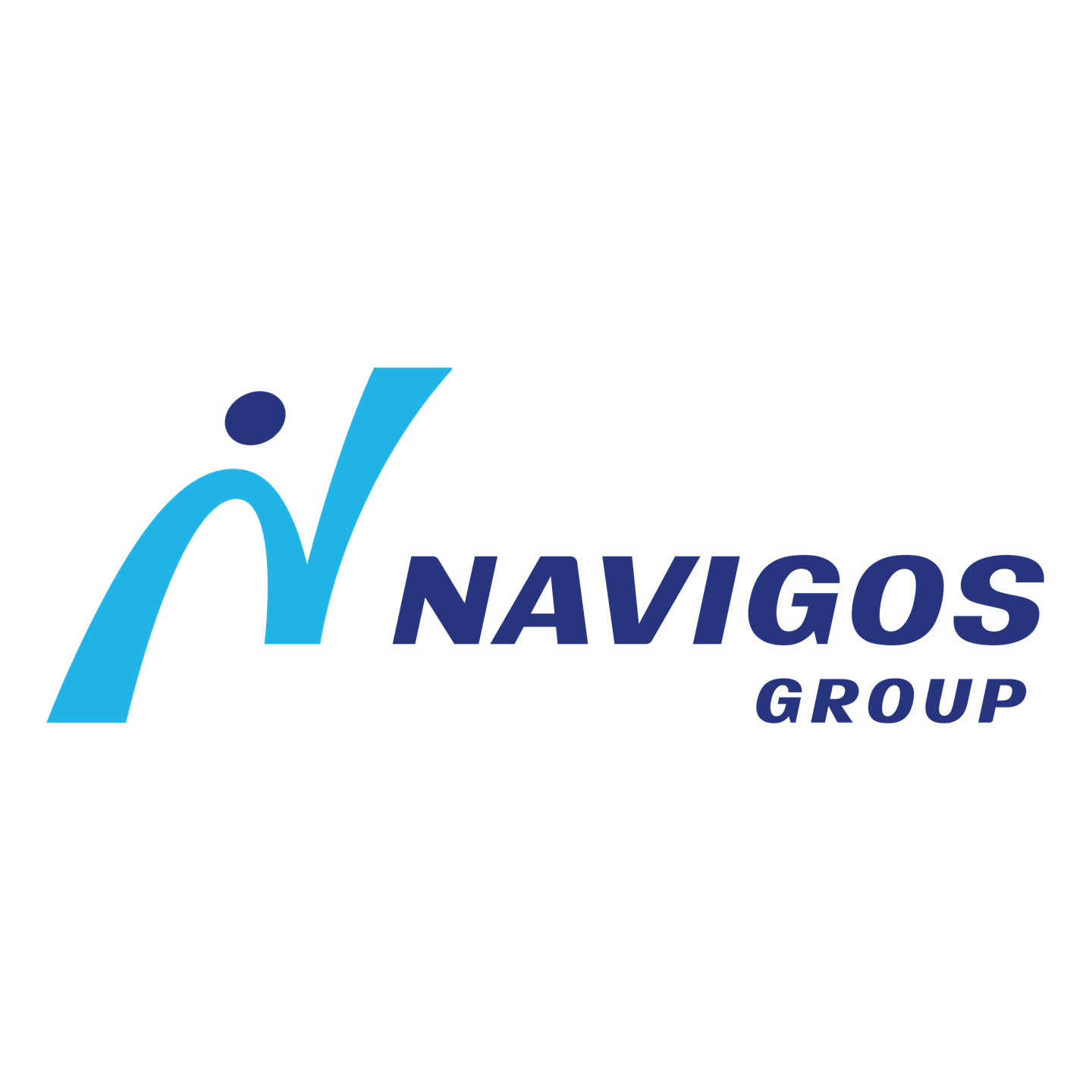 Navigos Group