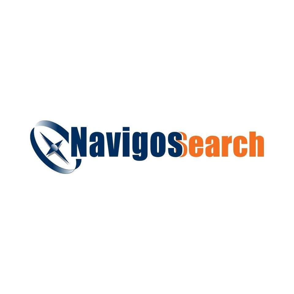 Navigos Search