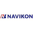 Navikon Engineering