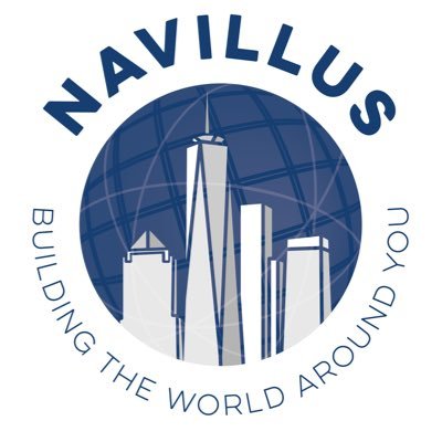 Navillus Contracting
