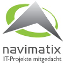 Navimatix