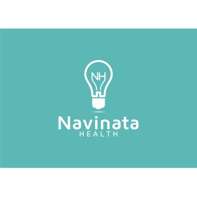 Navinata Health