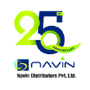 Navin Distributors Pvt