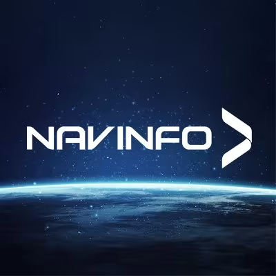 Navinfo (Europe) B.V.