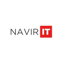 Navirit