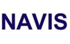 Navis Capital Partners