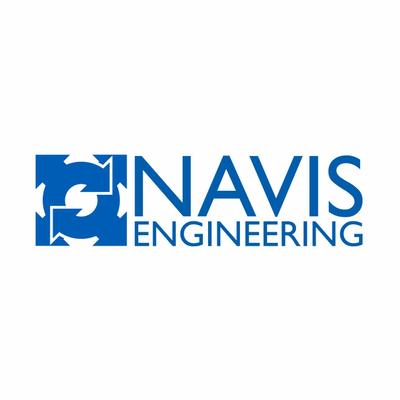 Navis Engineering