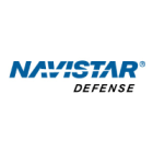 Navistar Defense