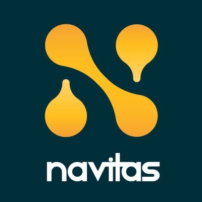 Navitas