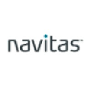 Navitas Network