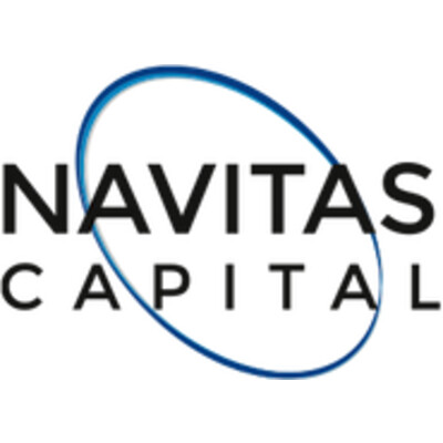 Navitas Capital