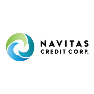 Navitas Credit Corp.