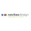 Navitas Design