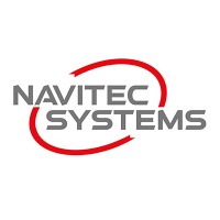 Navitec Systems