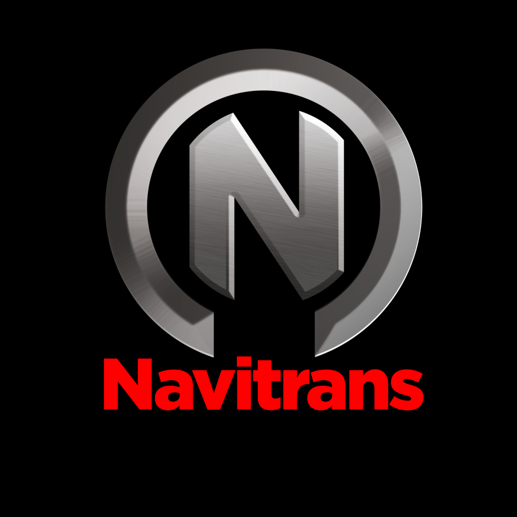 Navitrans International