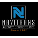 Navitrans Agency Services