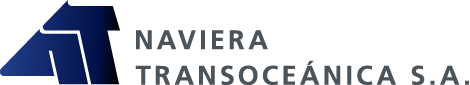 Naviera Transoceanica