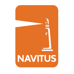 Navitus Health Solutions