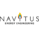 Navitus Engineering