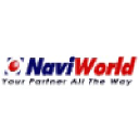 The NaviWorld Group