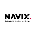 Navix Oy