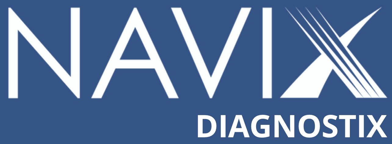 NAVIX DIAGNOSTIX