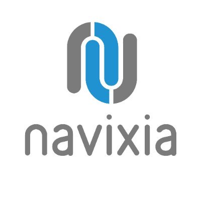 Navixia