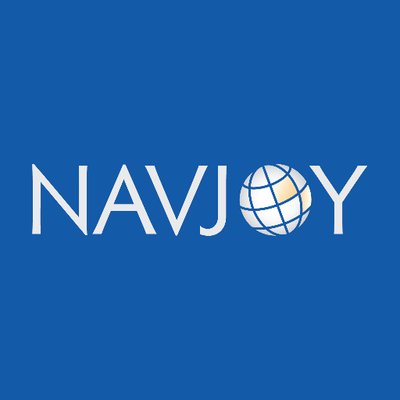 Navjoy