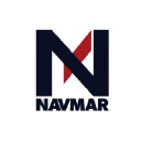 NAVMAR