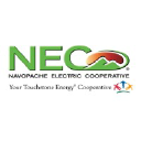 Navopache Electric Cooperative