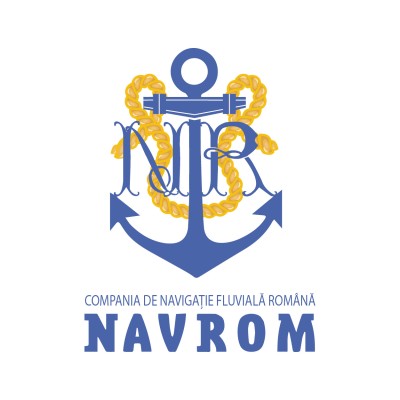 Compania de Navigatie Fluviala Romana NAVROM S.A. Galati