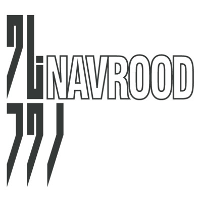 Navrood Engineering and Development