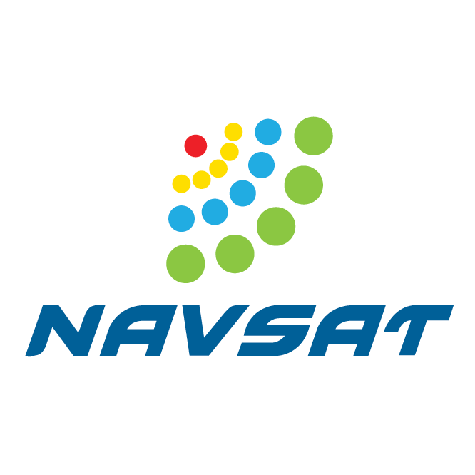 Navsat