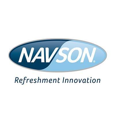 Navson