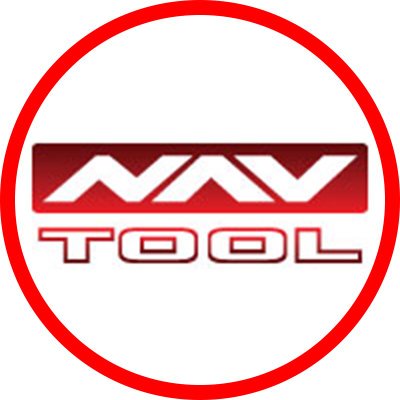 NAVTOOL