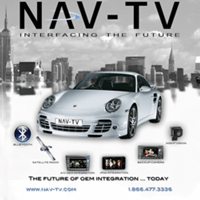 NAV-TV