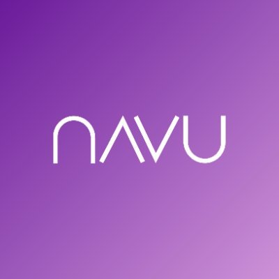 Navu.co