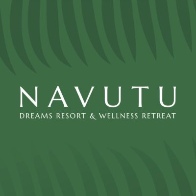 Navutu Dreams Resort