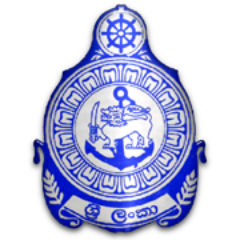 Sri Lanka Navy