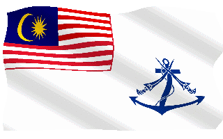 Royal Malaysian Navy