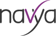 Navya Network