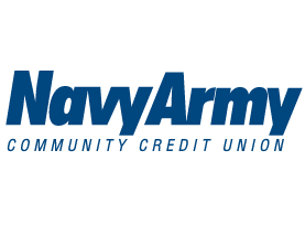 NavyArmy Community Credit Union