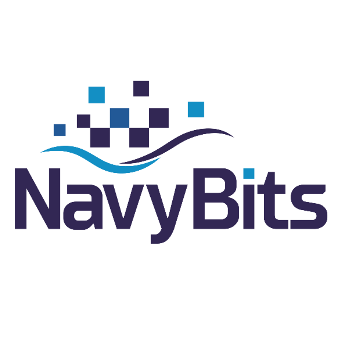 Navy Bits