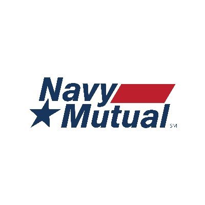 Navy Mutual